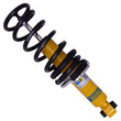 Load image into Gallery viewer, Bilstein B12 Pro-Kit Front and Rear Monotube Suspension Kit fits Subaru WRX / 2015-2021 Subaru WRX STI / 2015-2017 Subaru ...