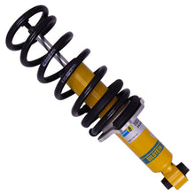 Load image into Gallery viewer, Bilstein B12 Pro-Kit Front and Rear Monotube Suspension Kit fits Subaru WRX / 2015-2021 Subaru WRX STI / 2015-2017 Subaru ...