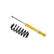 Load image into Gallery viewer, Bilstein B12 (Pro-Kit) Front and Rear Suspension Kit fits 2009-2017 Volkswagen CC SPORT L4 2.0L - Back View