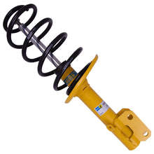 Load image into Gallery viewer, Bilstein B12 Pro-Kit Front and Rear Suspension Kit fits 2014-2021 Mazda 6 Grand Touring / 2018-2021 Mazda 6 Grand Touring ...