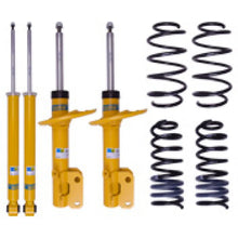 Load image into Gallery viewer, Bilstein B12 Pro-Kit Front and Rear Suspension Kit fits 2014-2021 Mazda 6 Grand Touring / 2018-2021 Mazda 6 Grand Touring ...