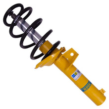 Load image into Gallery viewer, Bilstein B12 Pro-Kit Series 2018 Volkswagen Tiguan Front Suspension Lowering Kit - Additional View 6