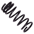 Load image into Gallery viewer, Bilstein B12 (Pro-Kit) Volvo V60 T5-T6 D3-D5 Front and Rear Suspension Kit - Additional View 5