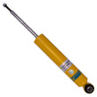 Load image into Gallery viewer, Bilstein B12 (Pro-Kit) Volvo V60 T5-T6 D3-D5 Front and Rear Suspension Kit - Additional View 6
