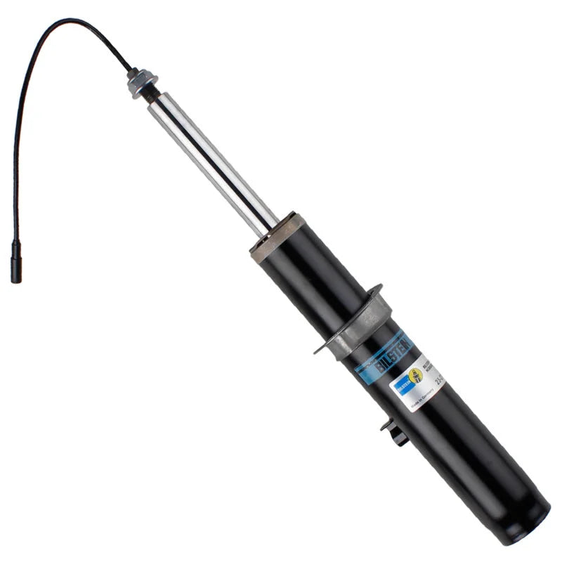 Bilstein B12 Pro-Kit fits 2012-2019 Porsche 911 - Side View
