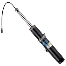 Load image into Gallery viewer, Bilstein B12 Pro-Kit fits 2012-2019 Porsche 911 - Side View
