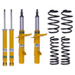 Load image into Gallery viewer, Bilstein B12 Pro-Kit fits 2014-2018 Ford Focus ST - Main Product View