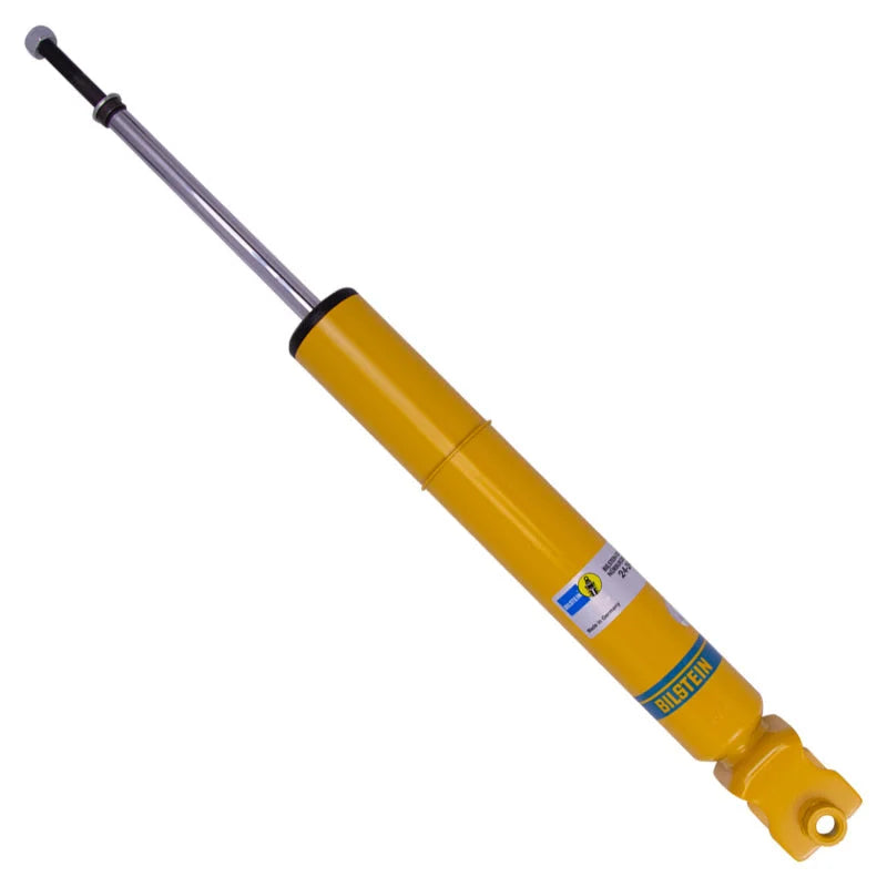 Bilstein B12 Pro-Kit fits 2016-2019 Fiat 124 Spider / 2017-2020 Fiat 124 Spider Abarth, 124 Spider Classica, 124 Spider Lu...