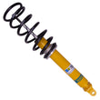 Load image into Gallery viewer, Bilstein B12 Pro-Kit fits 2016-2019 Fiat 124 Spider / 2017-2020 Fiat 124 Spider Abarth, 124 Spider Classica, 124 Spider Lu...