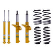 Load image into Gallery viewer, Bilstein B12 Pro-Kit fits 2016-2021 Audi TT Quattro - Additional View 5