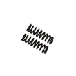 Load image into Gallery viewer, Bilstein B12 (Special) 03-18 Toyota 4Runner Front Suspension Kit - Main Product View