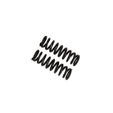Load image into Gallery viewer, Bilstein B12 (Special) 03-18 Toyota 4Runner Front Suspension Kit - Main Product View