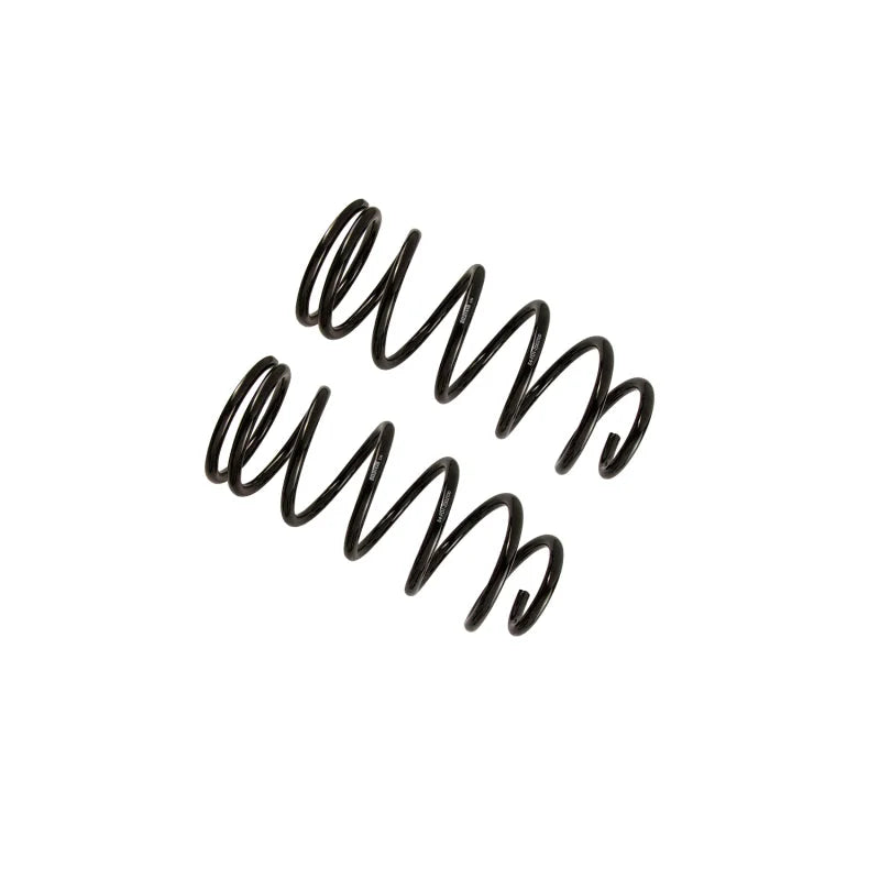 Bilstein B12 (Special) 10-18 Toyota 4Runner (w/o X-REAS) 1-1.5in Rear Suspension Lift Kit - Main Product View