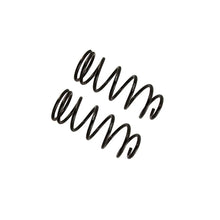 Load image into Gallery viewer, Bilstein B12 (Special) 10-18 Toyota 4Runner (w/o X-REAS) 1-1.5in Rear Suspension Lift Kit - Main Product View