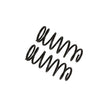 Load image into Gallery viewer, Bilstein B12 (Special) 10-18 Toyota 4Runner (w/o X-REAS) 1.5in Rear Heavy Load Suspension Lift Kit - Main Product View