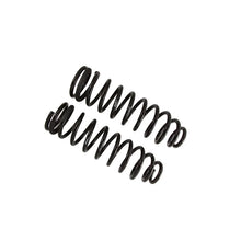Load image into Gallery viewer, Bilstein B12 (Special) 11-18 Dodge Ram 1500 Rear Suspension Kit - Main Product View