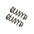 Load image into Gallery viewer, Bilstein B12 (Special) 13-18 Toyota Land Cruiser Rear Suspension Kit (For 1.75in Lift) - Main Product View