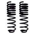 Load image into Gallery viewer, Bilstein B12 (Special) 19-20 Dodge Ram 1500 Rear Suspension Kit (For 1in Lift) - Main Product View