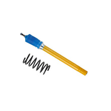 Load image into Gallery viewer, Bilstein B12 Suspension Kit fits 1987-1993 BMW 325i / 1992 BMW 325i Base Convertible - Installation View