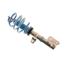 Load image into Gallery viewer, Bilstein B14 10-13 Hyundai Genesis Coupe PSS Suspension Kit - Additional View 5