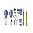 Load image into Gallery viewer, Bilstein B14 12-14 Ford Focus PSS Suspension Kit - Main Product View