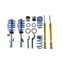 Load image into Gallery viewer, Bilstein B14 12-14 Ford Focus PSS Suspension Kit - Main Product View