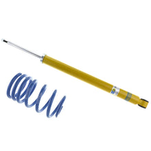 Load image into Gallery viewer, Bilstein B14 12-14 Ford Focus PSS Suspension Kit - Additional View 6