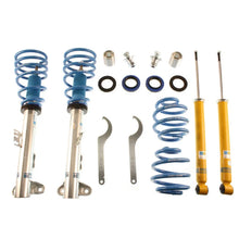 Load image into Gallery viewer, Bilstein B14 1992 BMW 318i Base Front and Rear Performance Suspension System - Main Product View