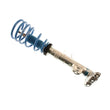 Load image into Gallery viewer, Bilstein B14 1992 BMW 318i Base Front and Rear Performance Suspension System - Installation View