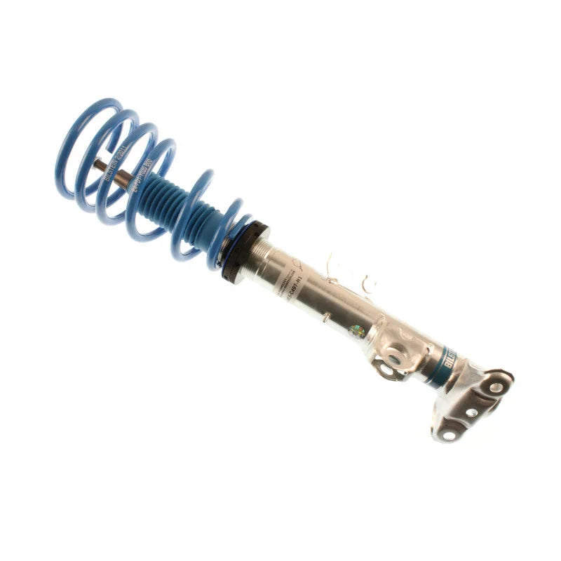 Bilstein B14 1992 BMW 318i Base Front and Rear Performance Suspension System - Installation View