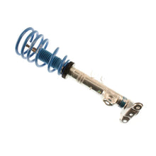 Load image into Gallery viewer, Bilstein B14 1992 BMW 318i Base Front and Rear Performance Suspension System - Installation View