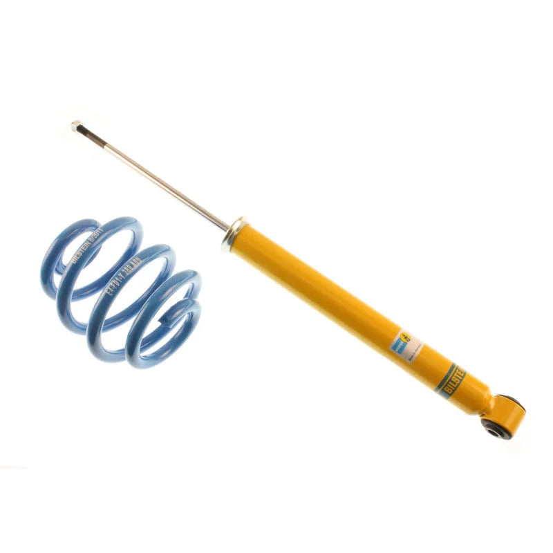 Bilstein B14 1992 BMW 318i Base Front and Rear Performance Suspension System - Additional View 5