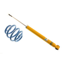Load image into Gallery viewer, Bilstein B14 1992 BMW 318i Base Front and Rear Performance Suspension System - Additional View 5