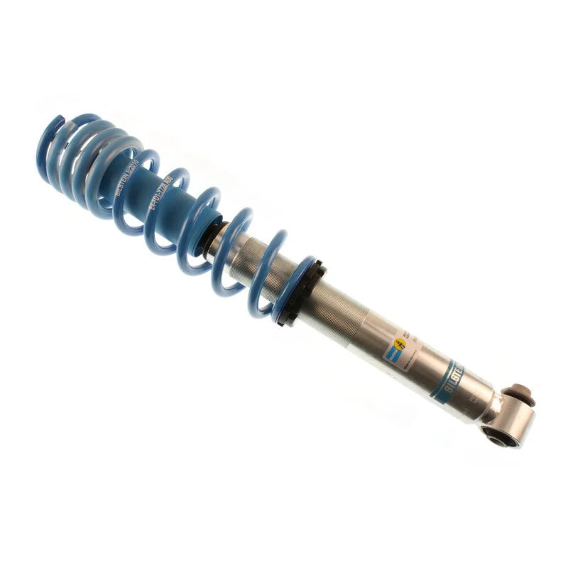 Bilstein B14 1997 BMW 540i Base Front and Rear Performance Suspension System - Back View