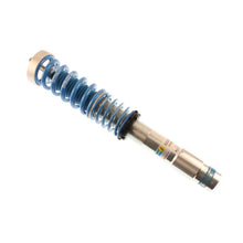 Load image into Gallery viewer, Bilstein B14 1997 BMW 540i Base Front and Rear Performance Suspension System - Installation View