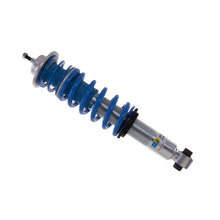 Load image into Gallery viewer, Bilstein B14 1998 Audi A6 Quattro Avant Front and Rear Suspension Kit - Back View