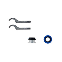 Load image into Gallery viewer, Bilstein B14 2001-2006 BMW 330ci Front and Rear Suspension Kit - Back View