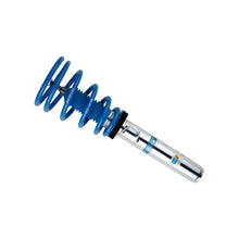 Load image into Gallery viewer, Bilstein B14 2001-2006 BMW 330ci Front and Rear Suspension Kit - Additional View 5