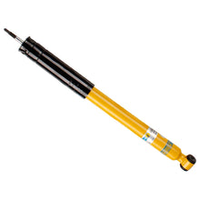 Load image into Gallery viewer, Bilstein B14 2002 Mercedes-Benz C230 Kompressor Front and Rear Suspension Kit - Additional View 5