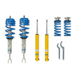 Load image into Gallery viewer, Bilstein B14 2004 Audi A4 Avant Front and Rear Suspension Kit - Main Product View