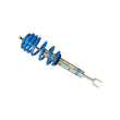 Load image into Gallery viewer, Bilstein B14 2004 Audi A4 Avant Front and Rear Suspension Kit - Back View