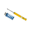 Load image into Gallery viewer, Bilstein B14 2004 Audi A4 Avant Front and Rear Suspension Kit - Additional View 5