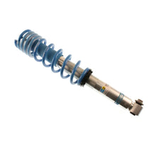 Load image into Gallery viewer, Bilstein B14 2004 BMW 525i Base Front and Rear Performance Suspension System - Installation View