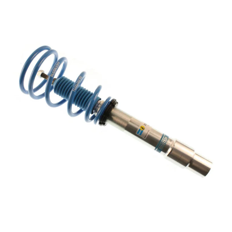 Bilstein B14 2004 BMW 525i Base Front and Rear Performance Suspension System - Additional View 6