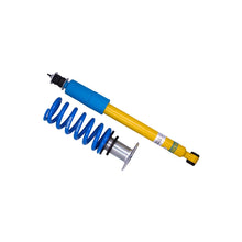 Load image into Gallery viewer, Bilstein B14 2004 Chrysler Crossfire Base Front and Rear Suspension Kit - Installation View