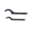 Load image into Gallery viewer, Bilstein B14 2005 Mini Cooper Base Convertible Front and Rear Suspension Kit - Back View