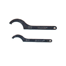 Load image into Gallery viewer, Bilstein B14 2005 Mini Cooper Base Convertible Front and Rear Suspension Kit - Back View