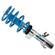Load image into Gallery viewer, Bilstein B14 2005 Mini Cooper Base Convertible Front and Rear Suspension Kit - Additional View 5