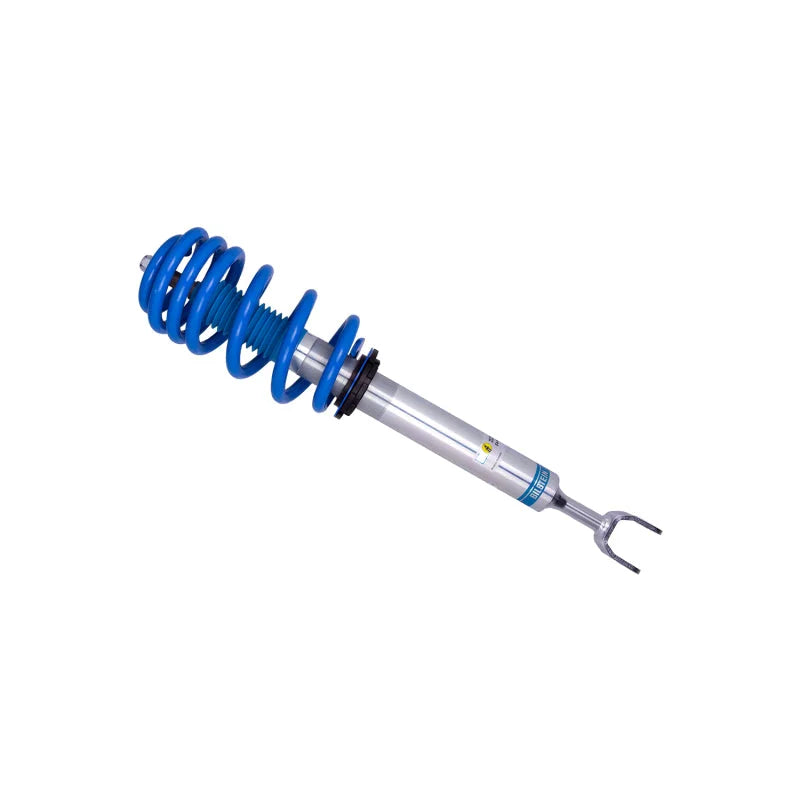 Bilstein B14 2006 Audi A6 Base Front and Rear Suspension Kit - Additional View 6