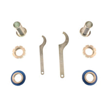 Load image into Gallery viewer, Bilstein B14 2006 Audi TT Sport Front and Rear Performance Suspension System - Side View